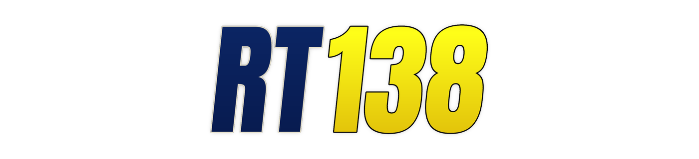 rt138